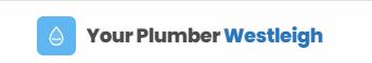 Your Plumber Westleigh